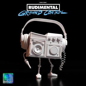 Download track Jumper RudimentalKareen Lomax