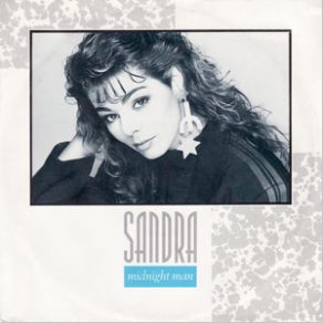 Download track Mirror Of Love Sandra