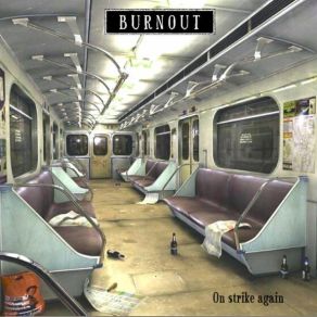 Download track A World For You BURNOUT