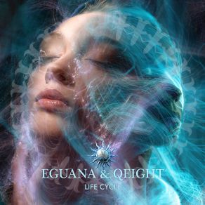 Download track Eguana - Eyes Of The Gods Eguana, Qeight