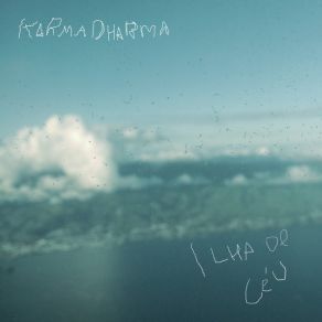 Download track Filosofia Vã Karma Dharma