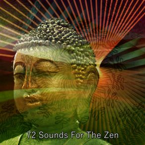 Download track Harmony In Person Music For Deep Meditation