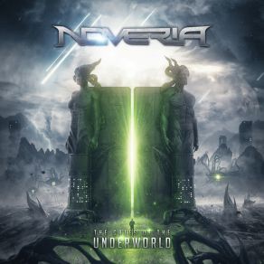 Download track The Gates Of The Underworld Noveria