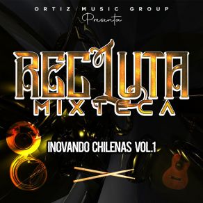 Download track Querido Tonala Recluta Mixteca