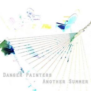 Download track You To Someone Danger Painters