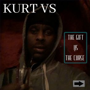 Download track Im Number One KURT VS