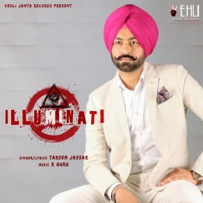 Download track Kundi Muchh Tarsem Jassar