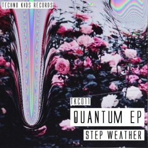 Download track Quantum (Original Mix) Step Weather