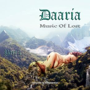 Download track Hymn Of Daaria Edelis