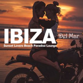 Download track Hypnotizing (Ibiza Chillout Mix) Blue Lagoona