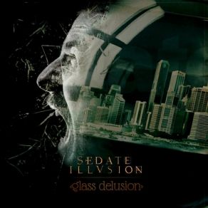 Download track All Will (Reissue) Sedate Illusion