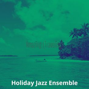 Download track Subtle, Holidays Holiday Jazz Ensemble