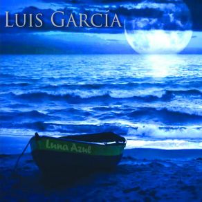 Download track Pequeños Gigantes (Acústica) Luis Garcia