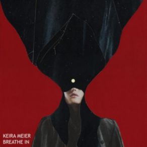 Download track Entropy Keira Meier