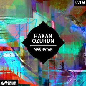 Download track Life Invader Hakan Ozurun