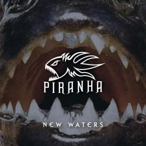 Download track Save Me Piranha