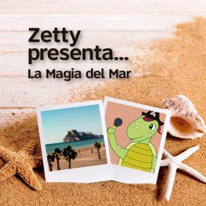 Download track Zetty Enamorada Zetty