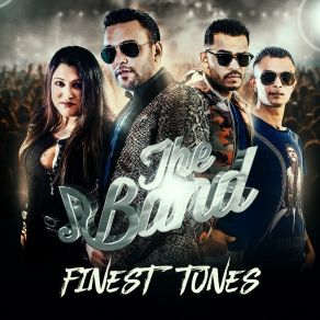 Download track Mohar Ke Mala The BandMiss Romy