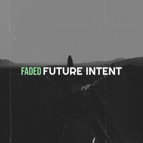 Download track Rivals Future Intent