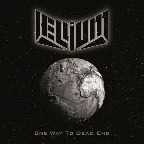 Download track Dead End Hellium