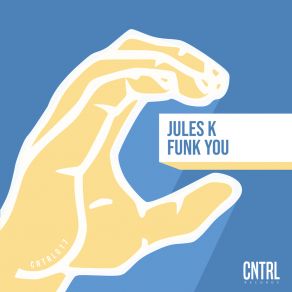 Download track Over You Jules K (ARG)