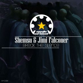 Download track PoisonIvy Shemsu, Jimi Falconer