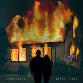 Download track Death Pledge ChuggaBoom