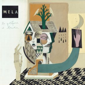 Download track Silhouettes Mela