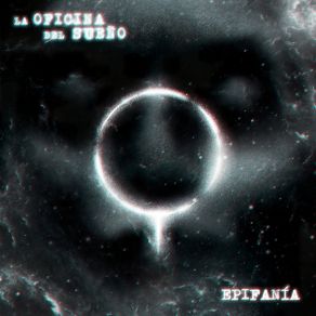 Download track Ceniza La Oficina Del Sueño