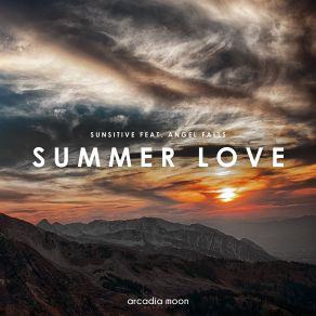 Download track Summer Love (Carlos De La Garza) Angel Falls, SunsitiveCarlos De La Garza