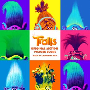 Download track Trollstice Jeff MorrowChristophe Beck