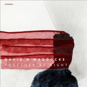 Download track In The Sky (Original Mix) David R Maddocks