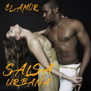 Download track Tu Dolor (Salsa Version) Salsa UrbanaSalsa Urbano