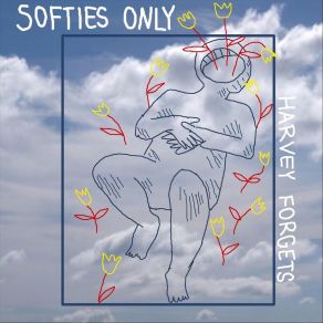 Download track Soft Harvey Forgets