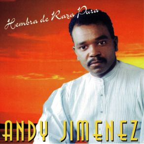 Download track Me Siento Confundido Andy Jimenez