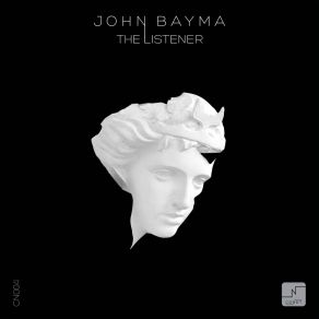 Download track The Listener John Bayma