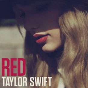 Download track I Almost Do Taylor Swift