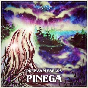 Download track Pinega M. CarlosTerya, Tomanka