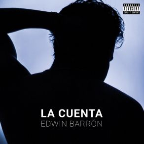 Download track De Borrachera Edwin Barron