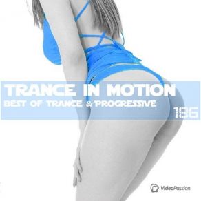 Download track Strathosphere (Extended Mix) Eximinds, Aimoon