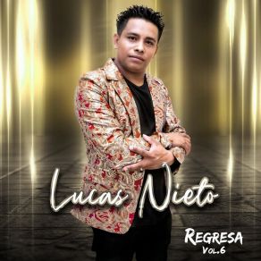 Download track No Mires Atras Lucas Nieto