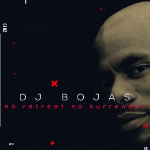 Download track Jombolo DJ BojasNtshebe