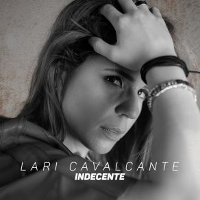 Download track Dor Do Amor Lari Cavalcante