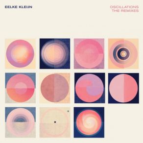 Download track Taking Flight (Colyn Remix) Eelke Kleijn