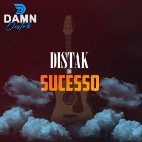 Download track Dois Passos Damn Distak