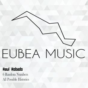 Download track All Possible Histories (Original Mix) Raul Robado