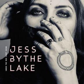 Download track The Wait Jess By The Lake