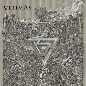 Download track Praevalidus VLTIMAS