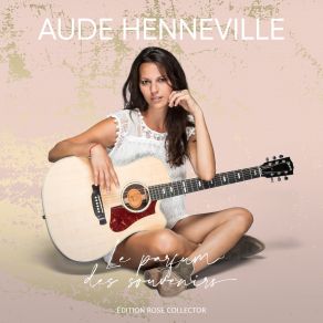 Download track En Terre Sainte Aude Henneville