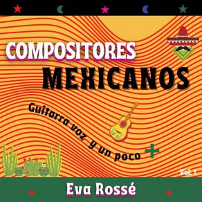 Download track El Barco Eva Rossé